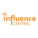 Influence Central