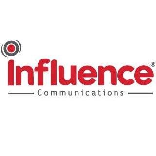 Influence Communications