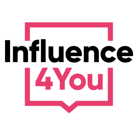 Influence4You