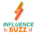 Influence Buzz Agency