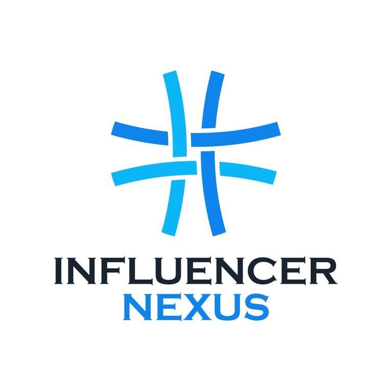 Influencer Advisory Council – IAC