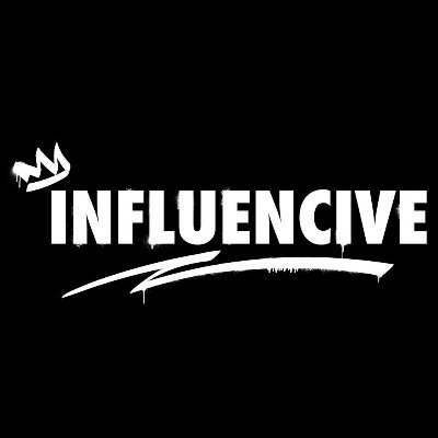 Influencive