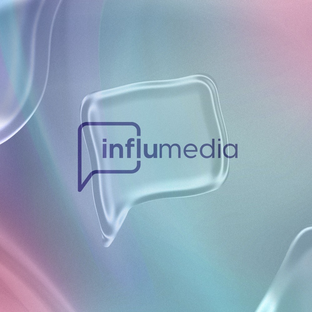 Influmedia