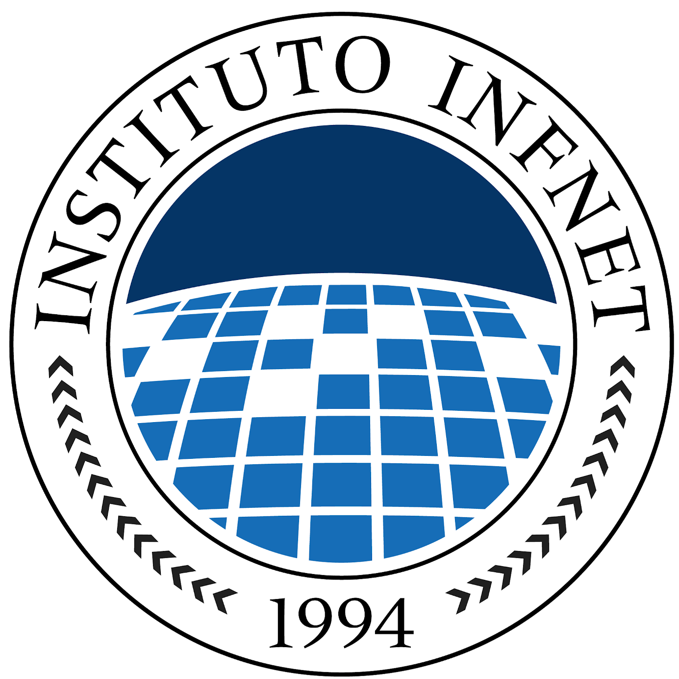 Instituto Infnet