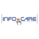 Info Care