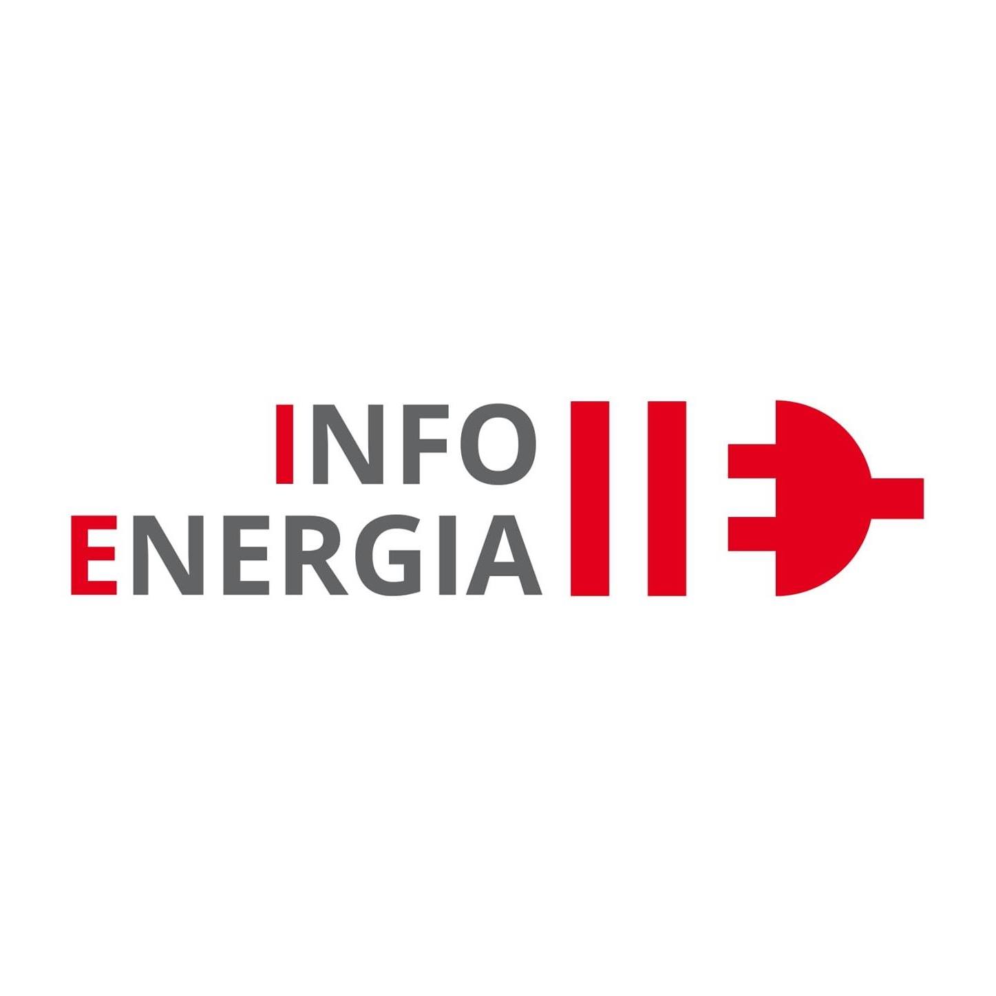 Info Energia