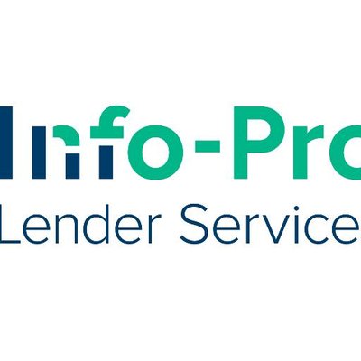 Info-Pro Lender Services