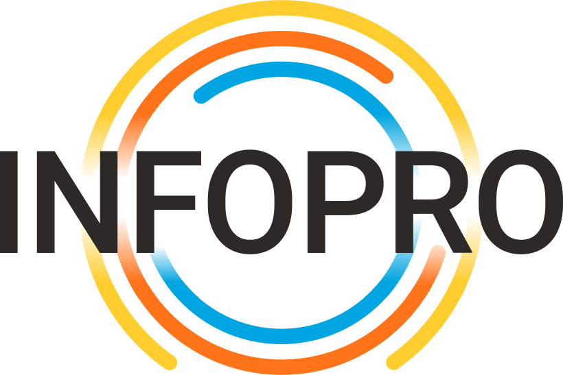 InfoPro Group