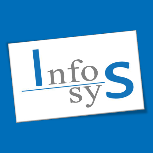 Info-sys