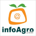 Infoagro Systems