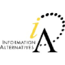 Information Alternatives