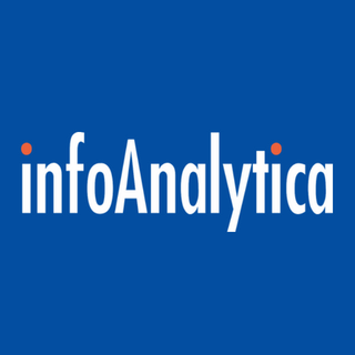 Infoanalytica