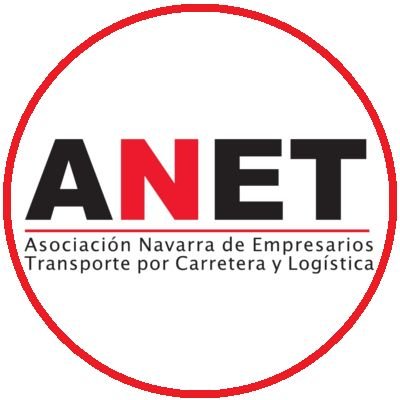 Anet