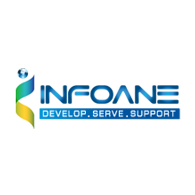 Infoane