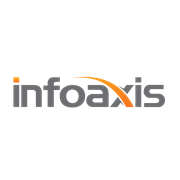 Infoaxis