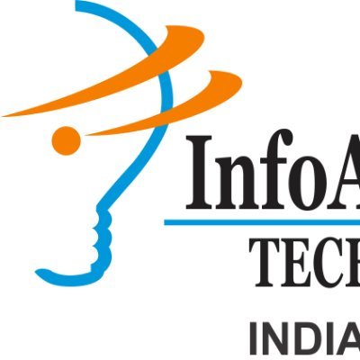 InfoAxon Technologies