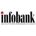 Infobanknews