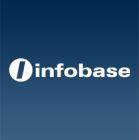 Infobase