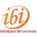 Infobase Innovation