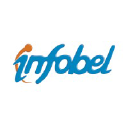 Infobel