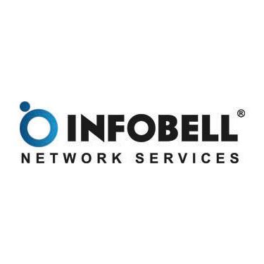 Infobell