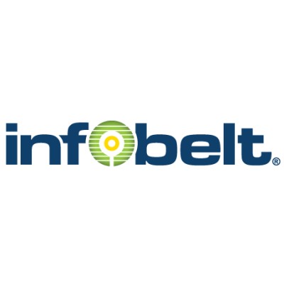 Infobelt