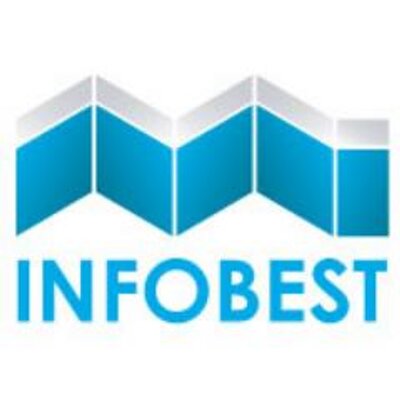 Infobest Software Outsourcing