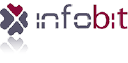 Infobit Centro De Formación