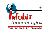 Infobit Technologies