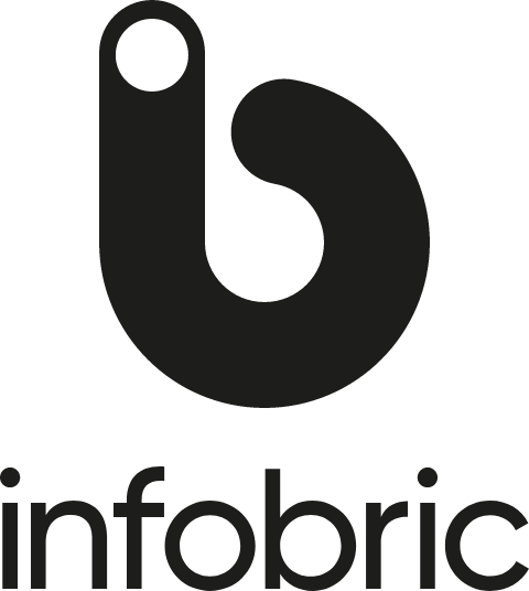 Infobric