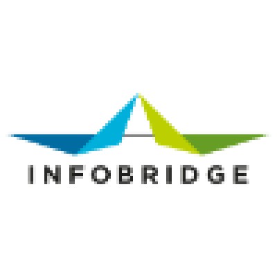 InfoBridge Software