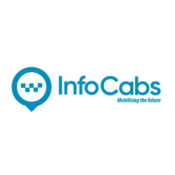 Infocabs