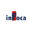 Infoca Formación