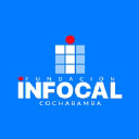 Fundación Infocal Cochabamba