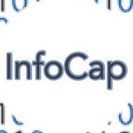 InfoCap Networks