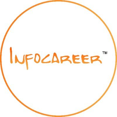 Infocareer Pvt