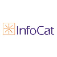 InfoCat