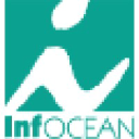 Infocean Technology