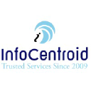 InfoCentroid Software Solutions Pvt