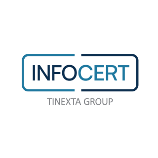 InfoCert Spa