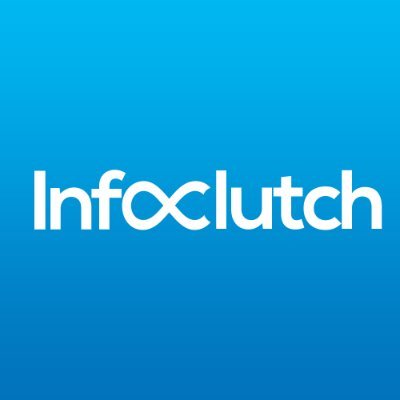 InfoClutch