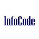 InfoCode