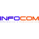 Infocom Group Srl