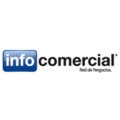 Infocomercial