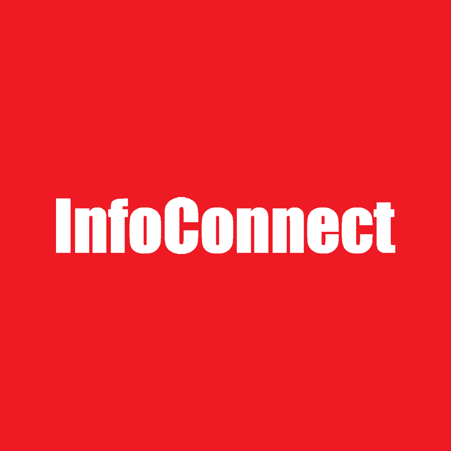 InfoConnect
