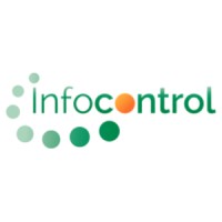 Infocontrol - Electrónica e Automatismo