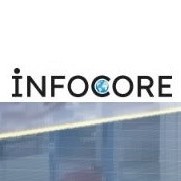 Infocore Group