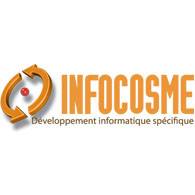 Infocosme