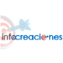 Infocreaciones