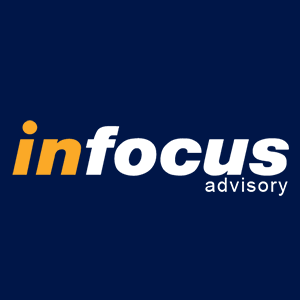 Infocus